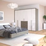 Nolte Horizont100 1