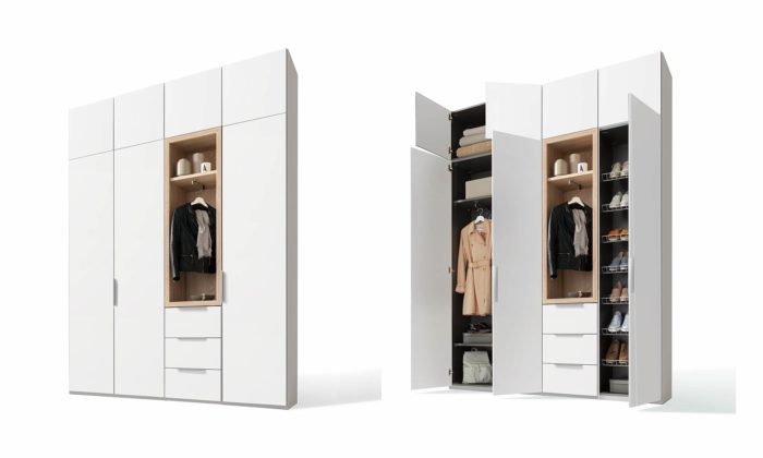 Nolte Horizont100 3