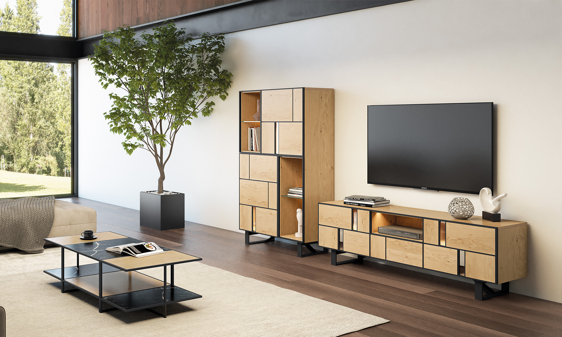 Arc Zenith 2