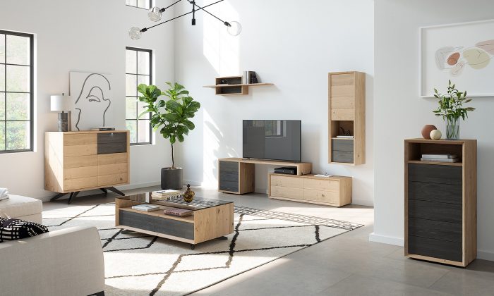 Cacio Milano 4